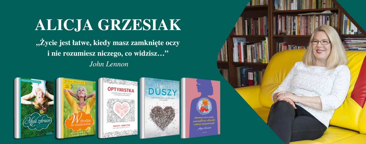 alicja-grzesiak-ksiazki