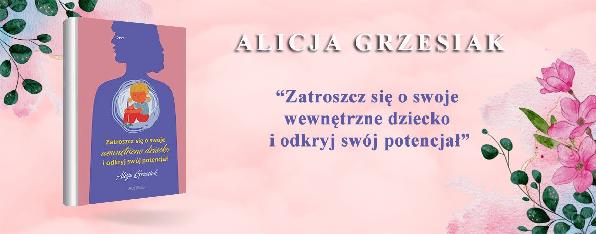 baner6
